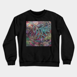 Bush Essence Crewneck Sweatshirt